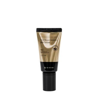 Mizon Snail Repair Intensive BB Cream SPF50 PA+++ #25 50g