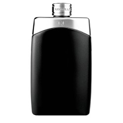 Montblanc Legend Men Eau de Toilette 200ml Special Price
