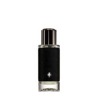 Montblanc Explorer Men Eau de Parfum 30ml