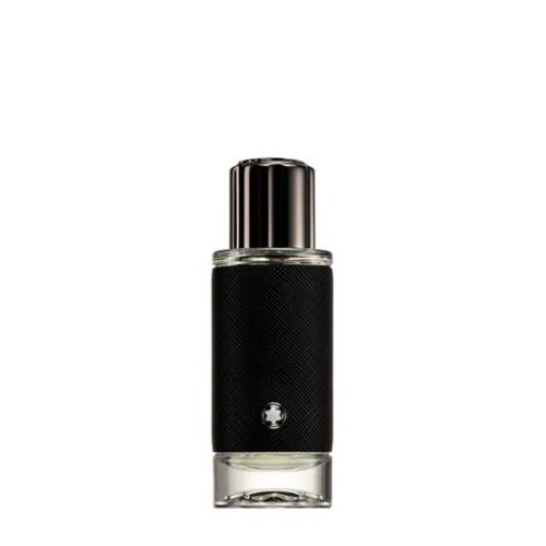 Montblanc Explorer Men Eau de Parfum 30ml