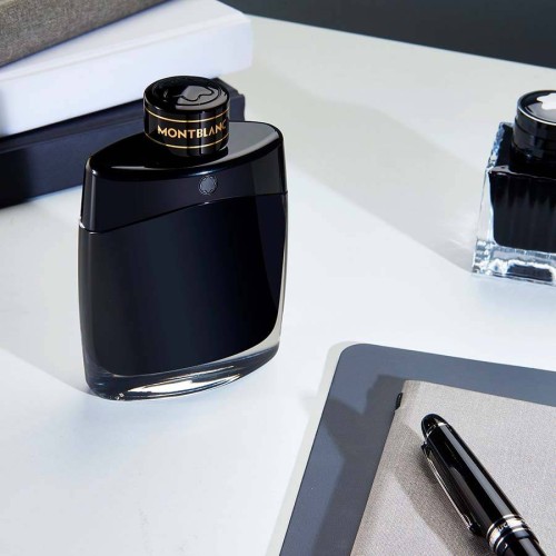 Montblanc Legend Men Eau de Parfum 100ml