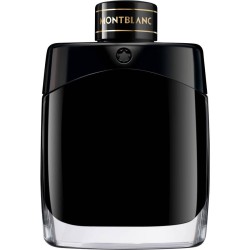 Montblanc Legend Men Eau de Parfum 100ml