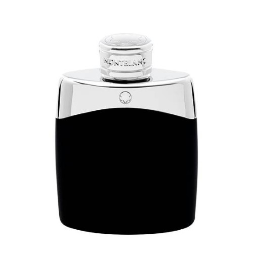 Montblanc Legend Men Eau de Toilette 100ml