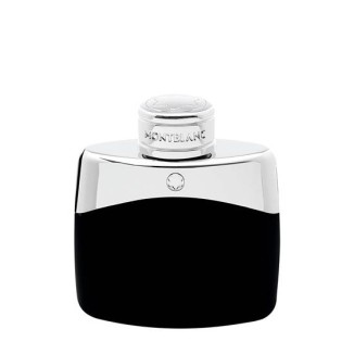Montblanc Legend Men Eau de Toilette 50ml