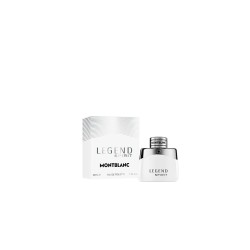 Montblanc Legend Spirit Men Eau de Toilette 30ml