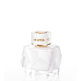 Montblanc Signature Femme Eau de Parfum 50ml