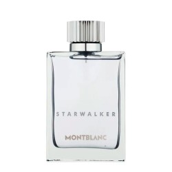 Montblanc Starwalker Men Eau de Toilette 75ml