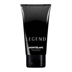 Montblanc Legend Men After Shave Balm 150ml