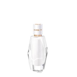 Montblanc Signature Femme Eau de Parfum 90ml Special Price