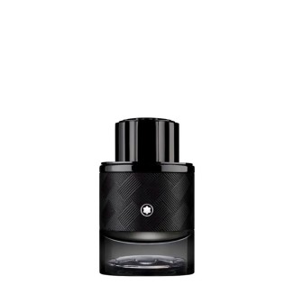 Montblanc Explorer Extreme Parfum 60ml