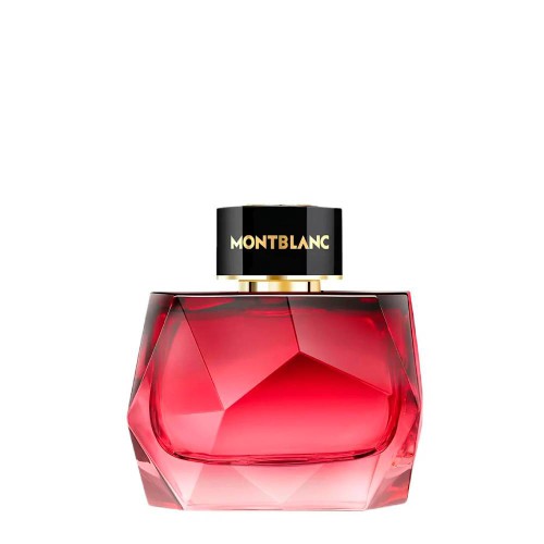 Montblanc Signature Elixir Eau de Parfum 50ml