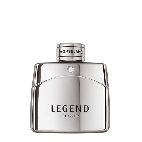 Montblanc Legend Elixir Parfum 50ml