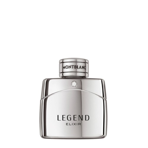 Montblanc Legend Elixir Parfum 30ml