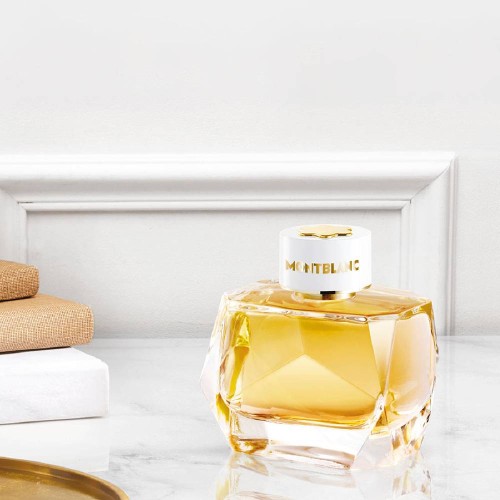 Montblanc Signature Absolue Eau de Parfum 50ml
