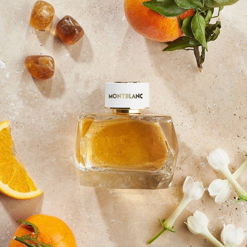 Montblanc Signature Absolue Eau de Parfum 50ml