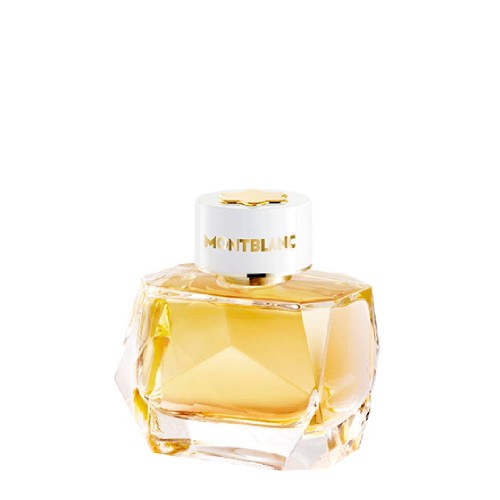 Montblanc Signature Absolue Eau de Parfum 50ml
