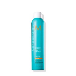 Moroccanoil Finish Spray Strong Fixer 330ml