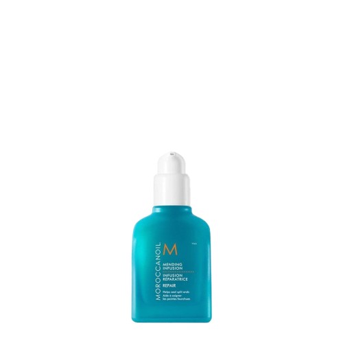 Moroccanoil Repair Repair Infusion Repairing 75ml
