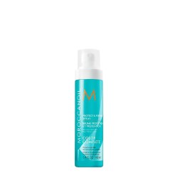 Moroccanoil Color Complete Spray 160ml