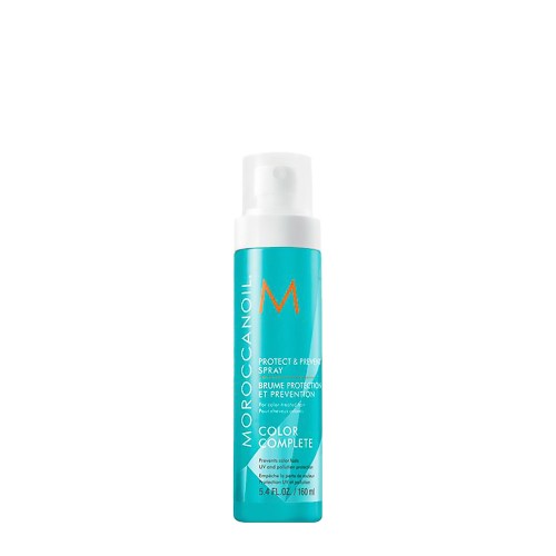 Moroccanoil Color Complete Spray 160ml