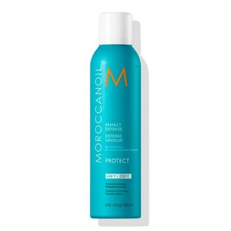 Moroccanoil Protect Perfect Defense 225ml