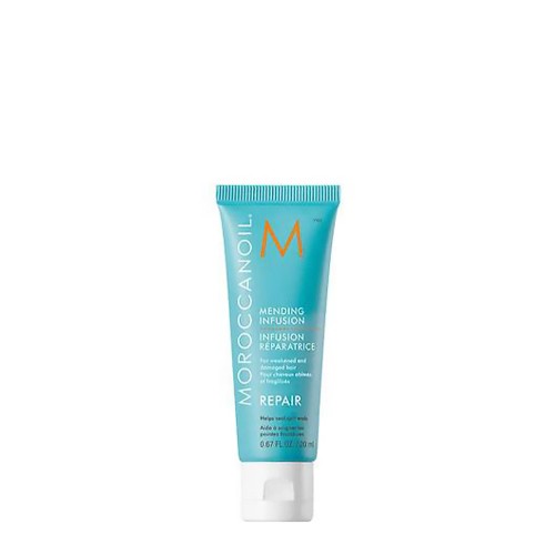 Moroccanoil Repair Repair Repair Infusion 20ml