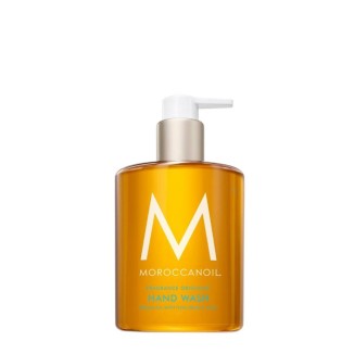 Moroccanoil Hand Soap Fragance Originale 360ml