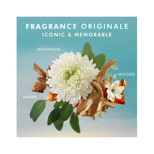 Moroccanoil Body Lotion Fragance Originale 360ml