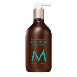 Moroccanoil Body Lotion Fragance Originale 360ml