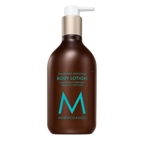 Moroccanoil Body Lotion Fragance Originale 360ml