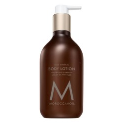 Moroccanoil Body Lotion Oud Minéral 360ml