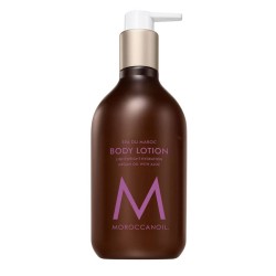 Moroccanoil Body Lotion Spa Du Maroc 360ml