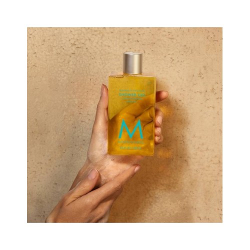 Moroccanoil Fragance Originale Shower Gel 250ml