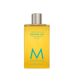 Moroccanoil Fragance Originale Shower Gel 250ml