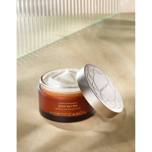 Moroccanoil Body Butter 200ml