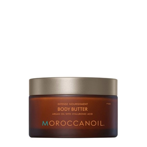 Moroccanoil Body Butter 200ml