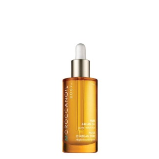 Moroccanoil Pure Argan Oil 50ml