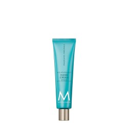 Moroccanoil Hand Cream Original Fragrance 100ml