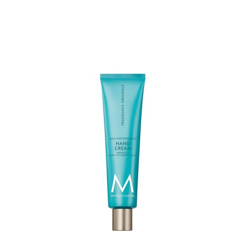 Moroccanoil Hand Cream Original Fragrance 100ml