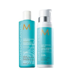Moroccanoil Curl Duo Essential Definition
