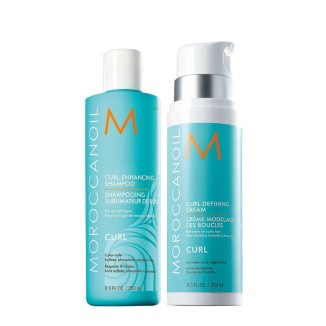 Moroccanoil Curl Duo Essential Definition