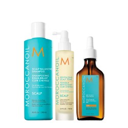 Moroccanoil Scalp Comfort