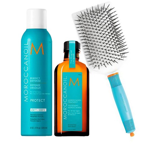 Moroccanoil Styling and Thermal Protection