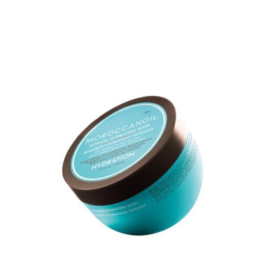 Moroccanoil Intense Moisturizing Mask 250ml