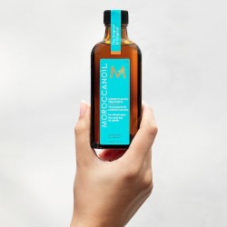Moroccanoil Treatment 100ml