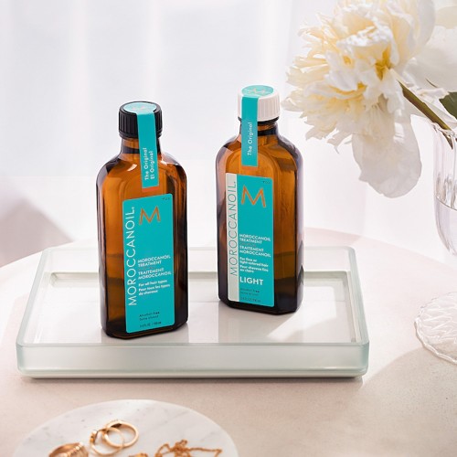 Moroccanoil Treatment 100ml