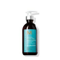 Moroccanoil Moisturizing Combing Cream 300ml