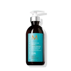 Moroccanoil Curl Intensive Cream 300ml