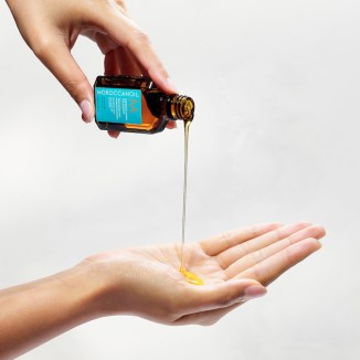 Moroccanoil Treatment 25ml