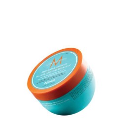 Moroccanoil Repair Hair Mask 250ml